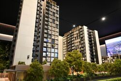 Narra Residences (D23), Apartment #522712431